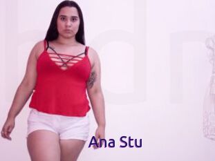 Ana_Stu