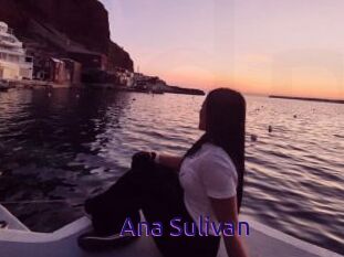 Ana_Sulivan