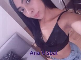 Ana_Visbal