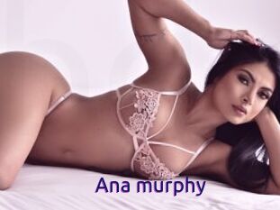 Ana_murphy
