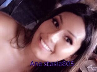Ana_stasia805