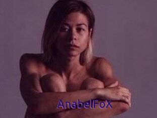 AnabelFoX