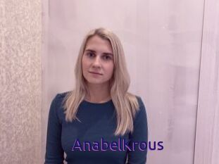 AnabelKrous