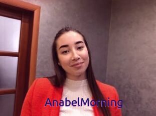 AnabelMorning
