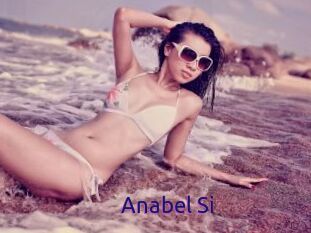 Anabel_Si