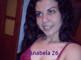 Anabela_26