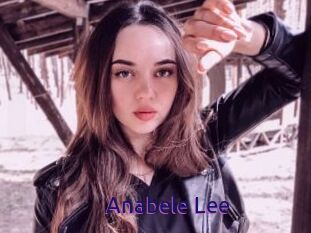 Anabele_Lee