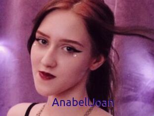 AnabellJoan