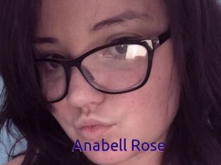Anabell_Rose