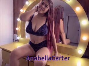 AnabellaCarter