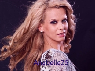 Anabelle25