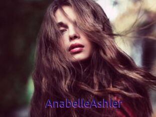 AnabelleAshler