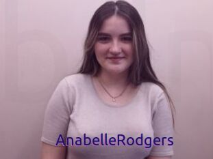 AnabelleRodgers
