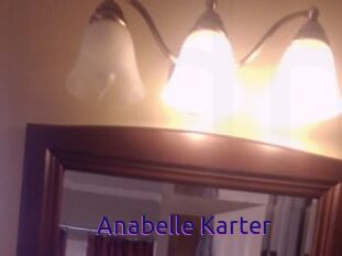 Anabelle_Karter