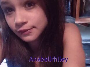 Anabellrhiley