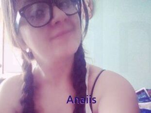 Anaiis_