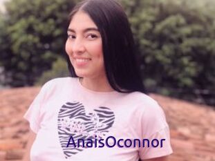 AnaisOconnor