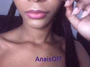 AnaisOff