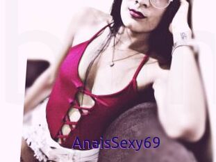 AnaisSexy69