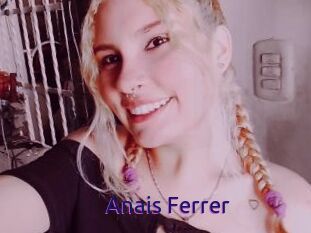 Anais_Ferrer