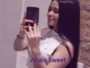 Anais_Sweet