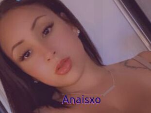 Anaisxo