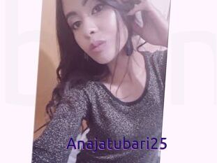 Anajatubari25