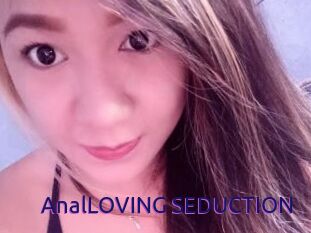 AnalLOVING_SEDUCTION