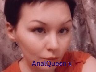 AnalQueen_x