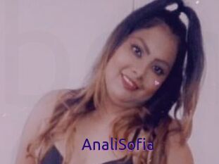 AnaliSofia