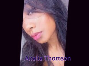 Analia_Thomson