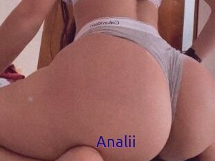 Analii