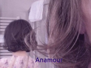 Anamour