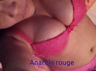 Anarela_rouge