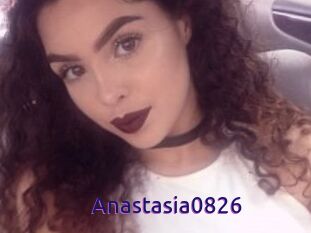 Anastasia0826