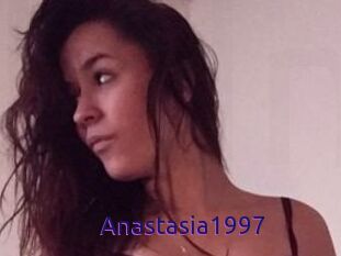 Anastasia1997