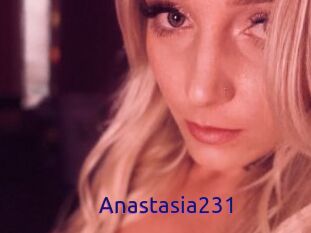 Anastasia231