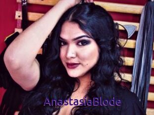 AnastasiaBlode