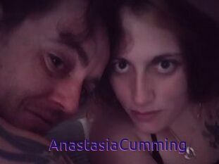 AnastasiaCumming
