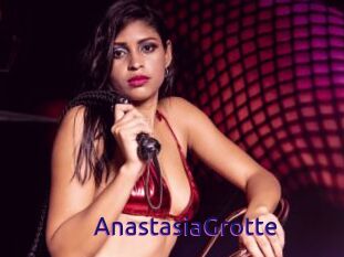 AnastasiaGrotte
