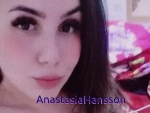 AnastasiaHansson