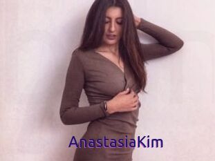 AnastasiaKim