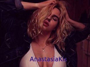 AnastasiaKis