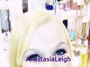 AnastasiaLeigh