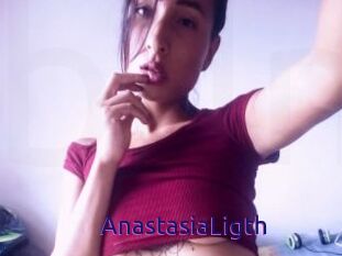 AnastasiaLigth