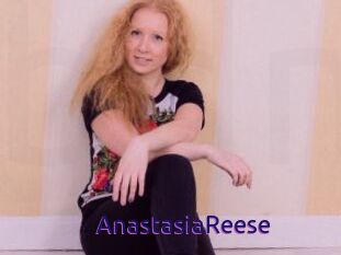 AnastasiaReese