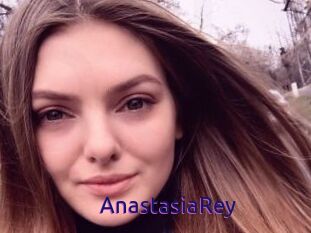 AnastasiaRey