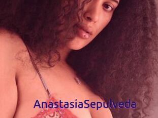 AnastasiaSepulveda