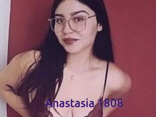 Anastasia_1808
