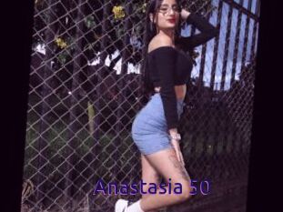 Anastasia_50